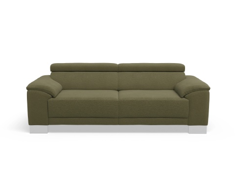 3-Sitzer Sofa